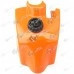Capac filtru aer drujba Stihl 270, 280 (Original)